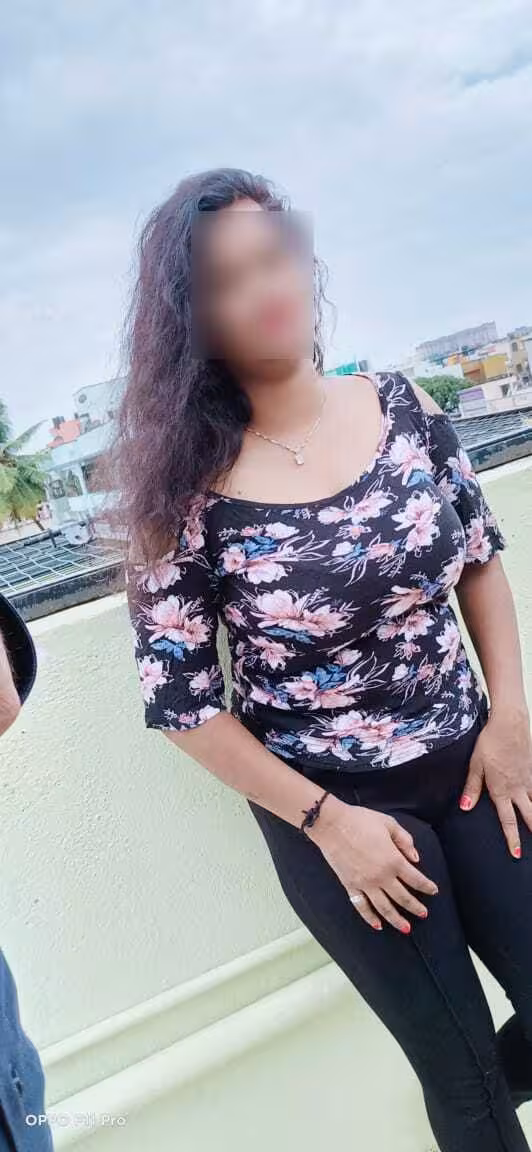 Deepti - Image 6