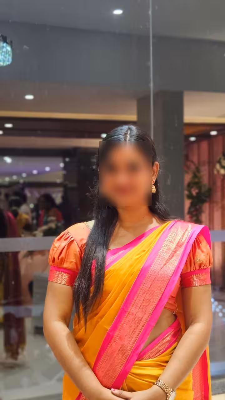 Divya