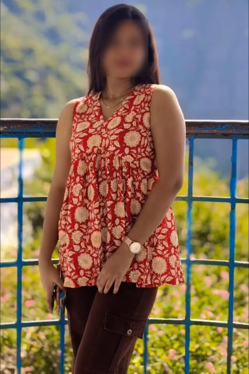 Divya - Image 4