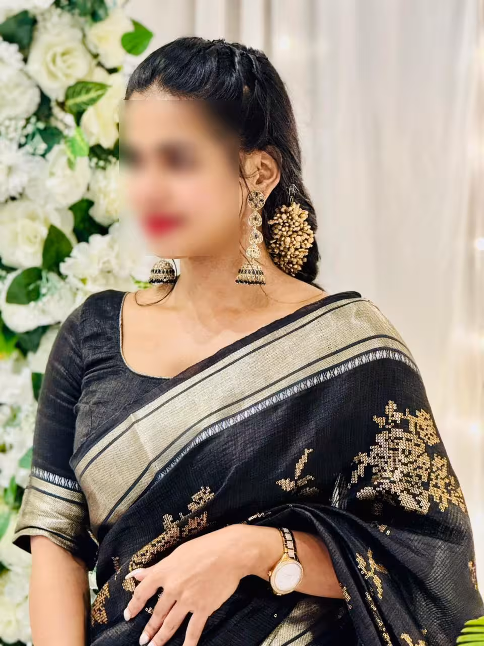 Iniya