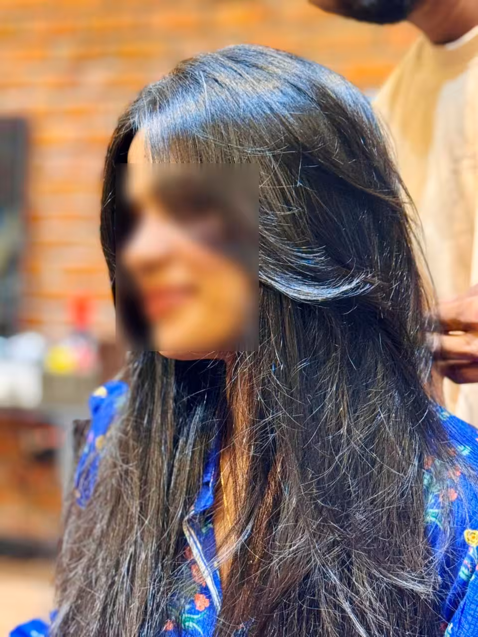 Iniya - Image 3