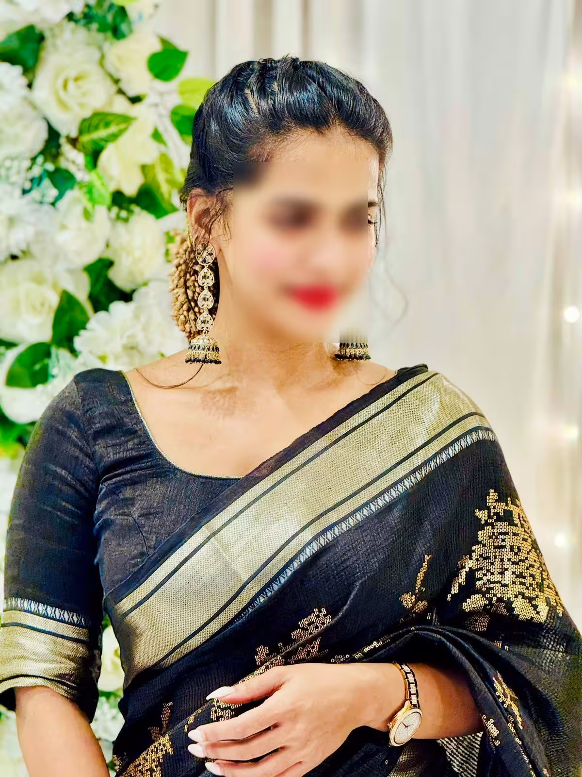 Iniya - Image 4