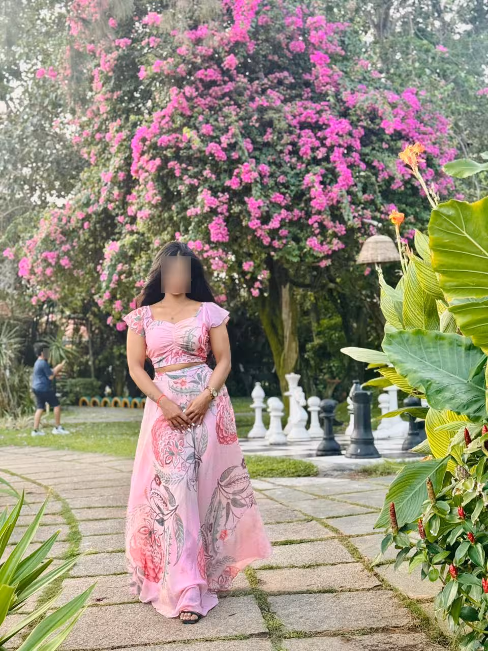 Iniya - Image 5