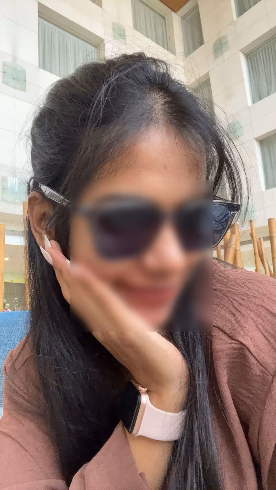 Iniya - Image 6