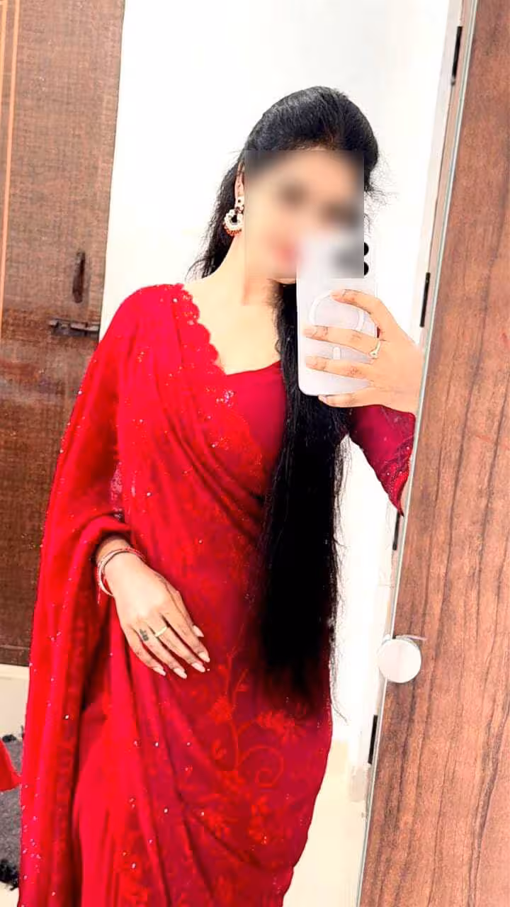 Kavya