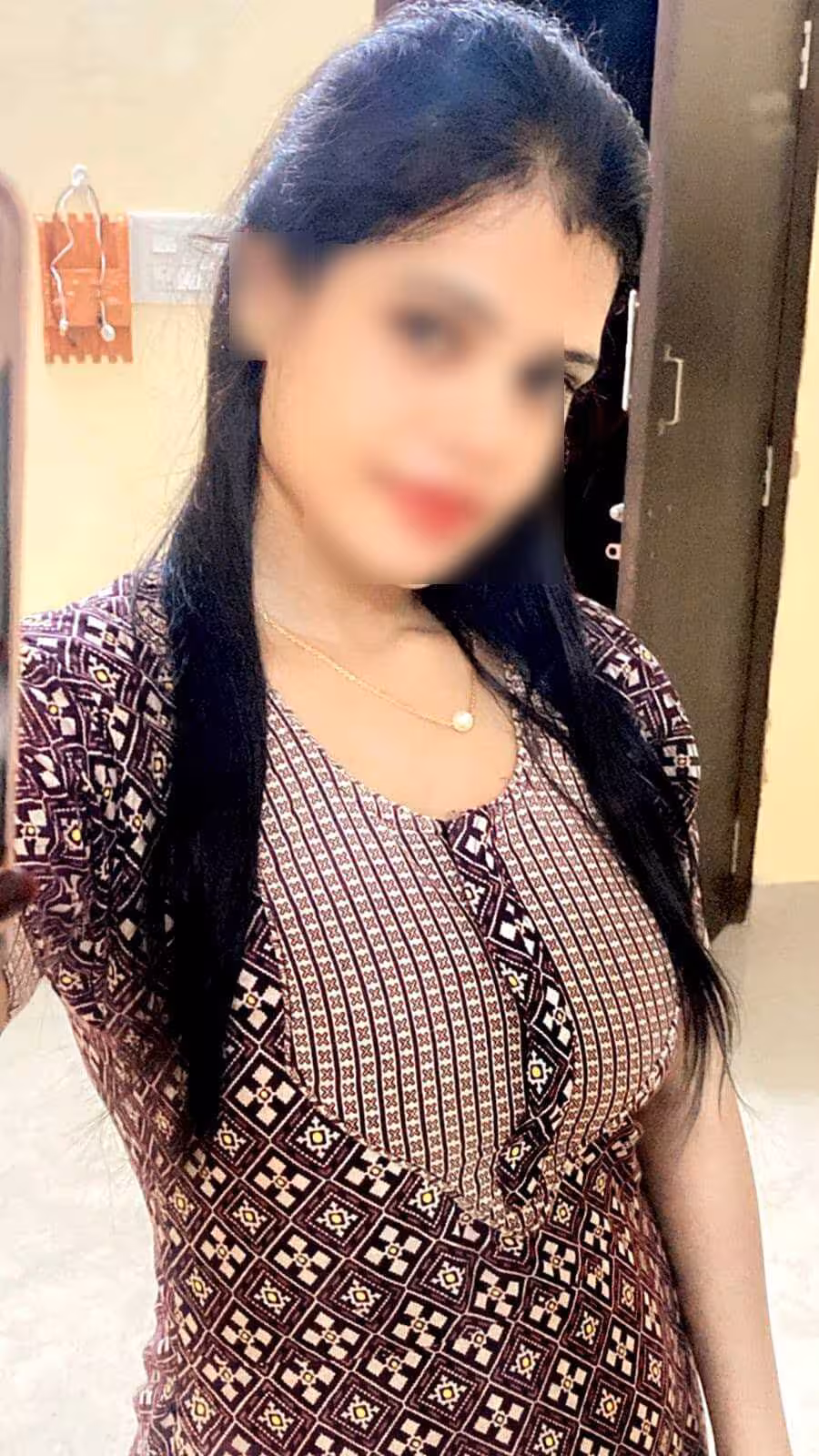 Kavya - Image 2