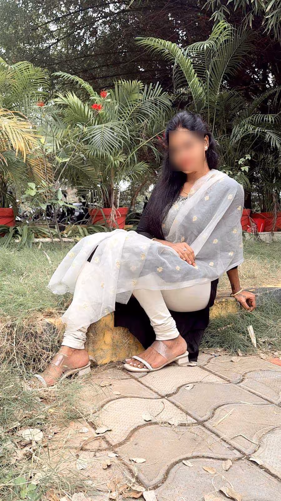 Kavya - Image 3