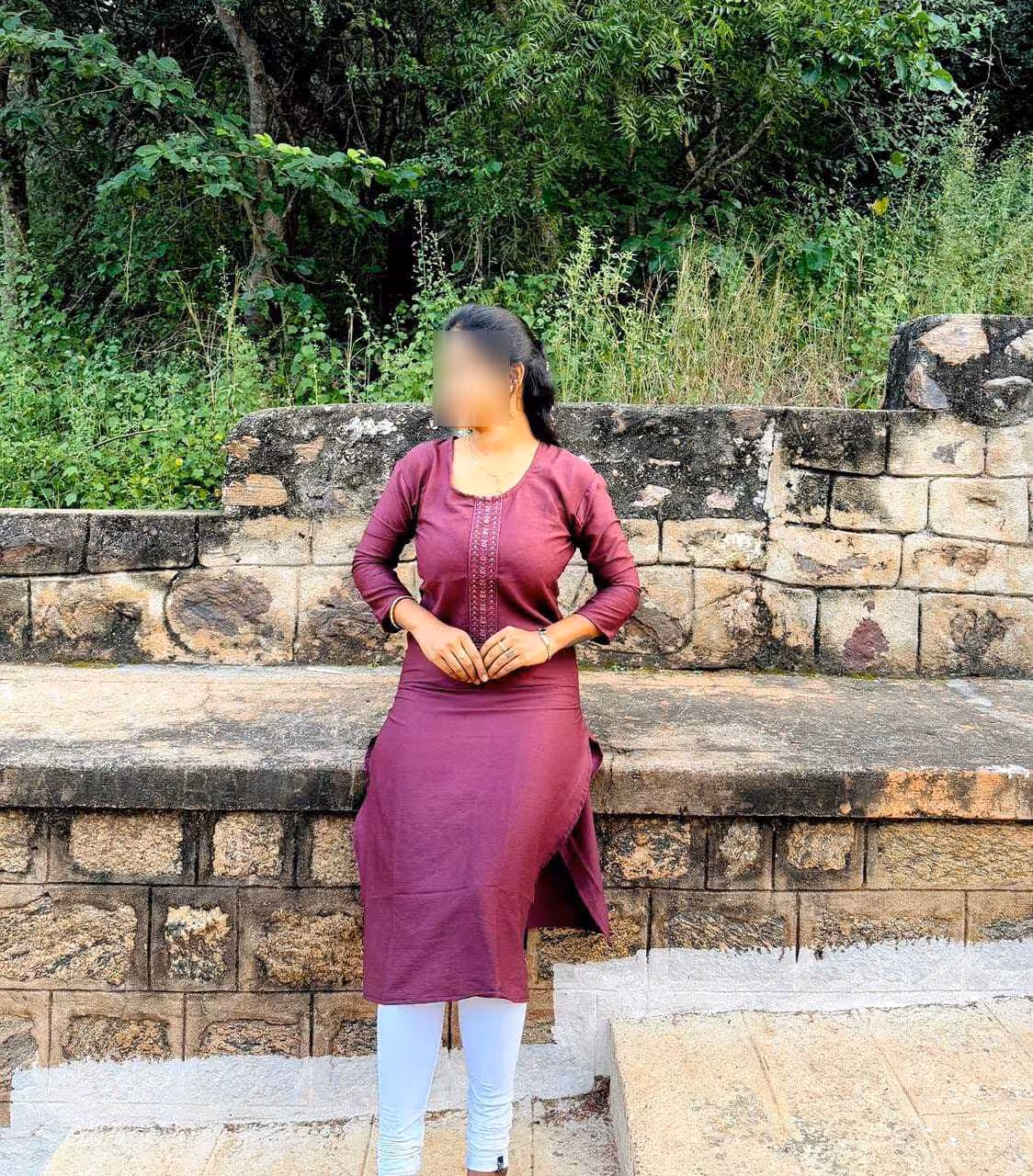Kavya - Image 4