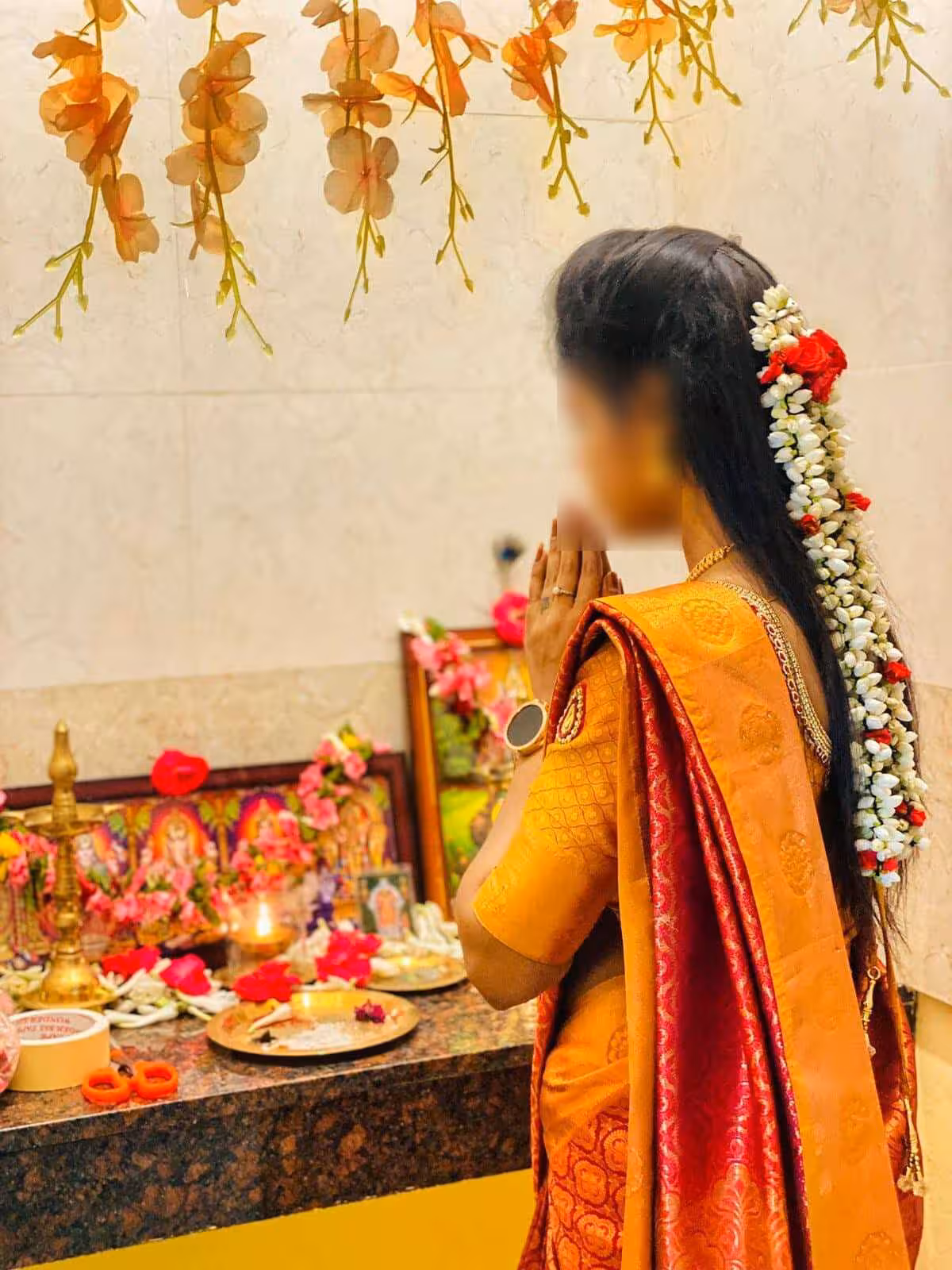 Kavya - Image 5