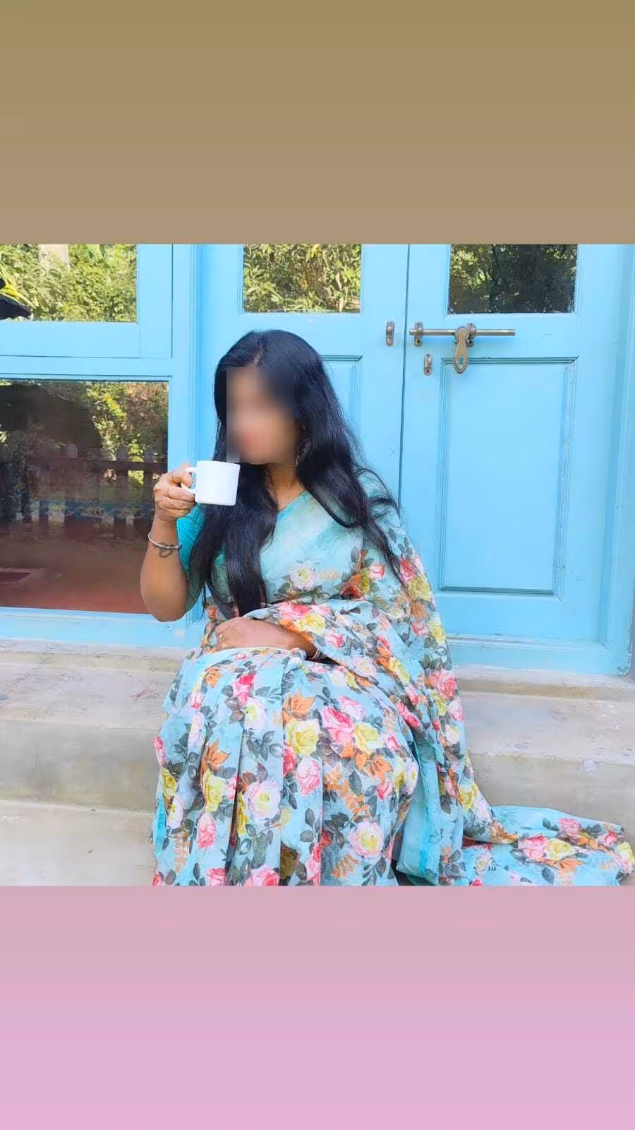 Nithya - Image 2