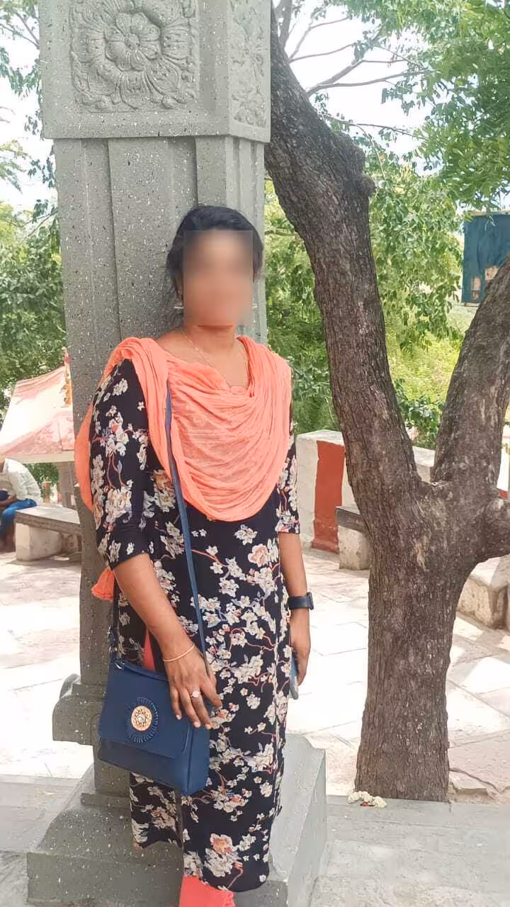 Soni
