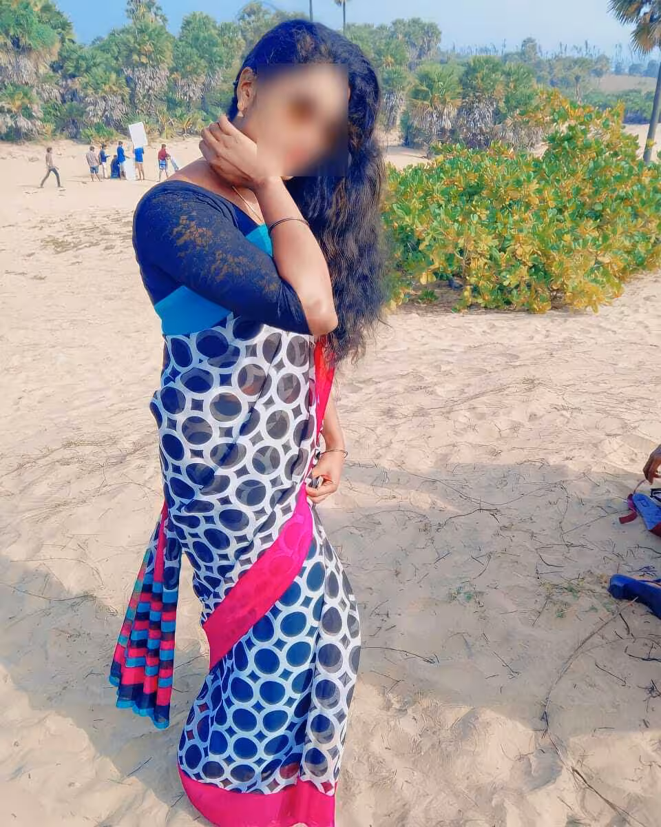 Soni - Image 2