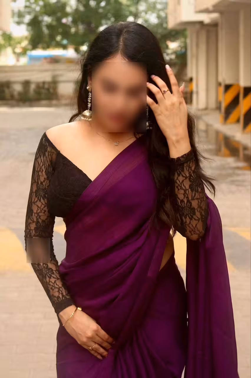 Kajal