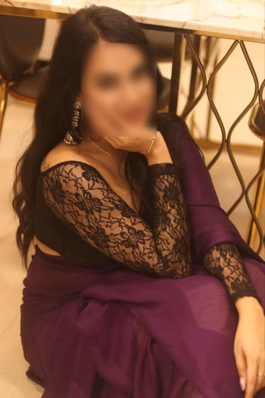 Kajal - Image 6